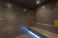 Sls lux Unit 212, condo for sale in Miami