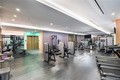 Sls lux Unit 212, condo for sale in Miami