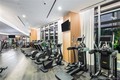 Sls lux Unit 212, condo for sale in Miami