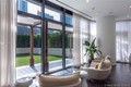 Sls lux Unit 212, condo for sale in Miami