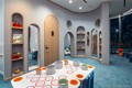Sls lux Unit 212, condo for sale in Miami