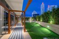 Sls lux Unit 212, condo for sale in Miami