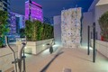 Sls lux Unit 212, condo for sale in Miami