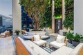 Sls lux Unit 212, condo for sale in Miami