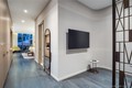 Sls lux Unit 212, condo for sale in Miami