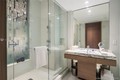 Sls lux Unit 212, condo for sale in Miami