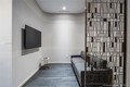 Sls lux Unit 212, condo for sale in Miami