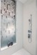 Sls lux Unit 212, condo for sale in Miami