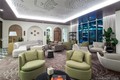 Sls lux Unit 212, condo for sale in Miami