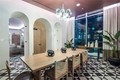 Sls lux Unit 212, condo for sale in Miami