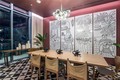 Sls lux Unit 212, condo for sale in Miami