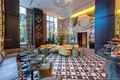 Sls lux Unit 212, condo for sale in Miami