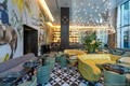 Sls lux Unit 212, condo for sale in Miami