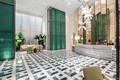 Sls lux Unit 212, condo for sale in Miami