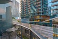 Sls lux Unit 212, condo for sale in Miami