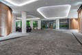 Sls lux Unit 212, condo for sale in Miami