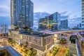 Sls lux Unit 212, condo for sale in Miami