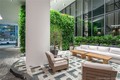 Sls lux Unit 212, condo for sale in Miami