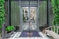 Sls lux Unit 212, condo for sale in Miami