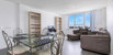 For Sale in Flamingo south beach i Unit 1570S