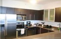 Flamingo south beach i Unit 1570S, condo for sale in Miami beach