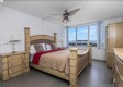 Flamingo south beach i Unit 1570S, condo for sale in Miami beach