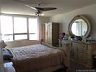Flamingo south beach i Unit 1570S, condo for sale in Miami beach