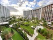 Flamingo south beach i Unit 1570S, condo for sale in Miami beach