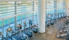 Flamingo south beach i Unit 1570S, condo for sale in Miami beach