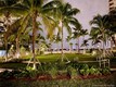 Flamingo south beach i Unit 1570S, condo for sale in Miami beach