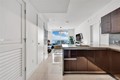 The bond at brickell Unit 4104, condo for sale in Miami