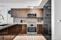 The bond at brickell Unit 4104, condo for sale in Miami