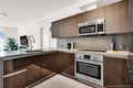 The bond at brickell Unit 4104, condo for sale in Miami