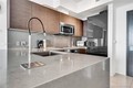 The bond at brickell Unit 4104, condo for sale in Miami