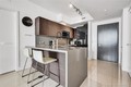 The bond at brickell Unit 4104, condo for sale in Miami