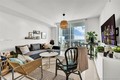 The bond at brickell Unit 4104, condo for sale in Miami