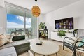 The bond at brickell Unit 4104, condo for sale in Miami