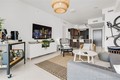The bond at brickell Unit 4104, condo for sale in Miami