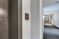 The bond at brickell Unit 4104, condo for sale in Miami