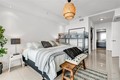 The bond at brickell Unit 4104, condo for sale in Miami