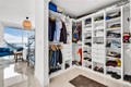 The bond at brickell Unit 4104, condo for sale in Miami