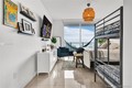 The bond at brickell Unit 4104, condo for sale in Miami