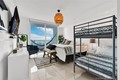The bond at brickell Unit 4104, condo for sale in Miami