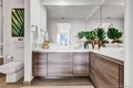 The bond at brickell Unit 4104, condo for sale in Miami
