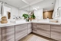The bond at brickell Unit 4104, condo for sale in Miami