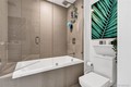 The bond at brickell Unit 4104, condo for sale in Miami