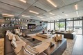 The bond at brickell Unit 4104, condo for sale in Miami