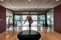 The bond at brickell Unit 4104, condo for sale in Miami