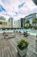 The bond at brickell Unit 4104, condo for sale in Miami