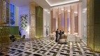 1300 s miami avenue condo Unit 1811, condo for sale in Miami